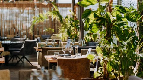 lutron marine palma|10 seafront restaurants in Palma .